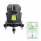 Latest Organic Competitors of Green Beam Laser Level Suppliers 