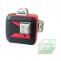 360 Laser Level Becomes So Popular, Try It Now!