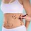 Laser Liposuction in Dubai, Abu Dhabi &amp; Sharjah | Mini Lipo Cost, Price