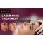 Laser face treatment New Jersey