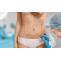 Laser Scar Removal Cost In Delhi