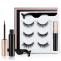 BEST EYELASHES PRODUCTS FOR WOMEN – LASH ACCESSORIES KIT