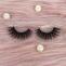 Luxury Mink Lashes – The Trending Falsie in the Beauty World &#8211; A Luv Beauty