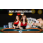 Site of the Month for Playing Online Casino Games