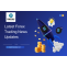 Latest Forex Trading News Updates