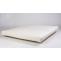 Tips to Choose the Best Latex Mattress Foundation!