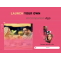Launch AI Companion App with Deep Roleplay &amp; Personalized Chr.