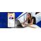 Smarttask Like App Development: Launch Workforce Management App in the UK