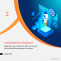 Launchpad Development Services | Whitelabel Launchpad Development Company | Codezeros
