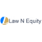 Find the best Divorce lawyer in Anantapur, Andhra Pradesh - Law N Equity