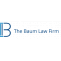 The Baum Law Firm