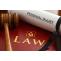 About Many Obligations of a Family Lawyer