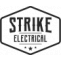 Electrician Auckland | Residential &amp; Commercial Electrical Contractor
