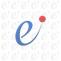 Cosmetics Manufacturers and Suppliers
