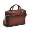 Premium Leather Laptop Bags for Men | William Penn