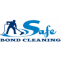 Bond Cleaning Services