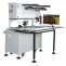 Searching For LCD panel bonding machine For LCD panel repair in India?