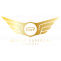 Luxury Car Rental Dubai | Rent Luxury Car Dubai &#8211;  Exotic Cars