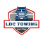 Best Towing Company In Sterling Heights, MI - LDC Towing &amp; Wreckers