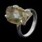 Shop Wholesale Libyan Desert Glass Ring Collection - Rananjay Exports