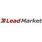 lead market Complaints &  Lead Market feedback | leadmarket.in