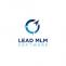 Top MLM Software - LEAD MLM SOFTWARE