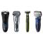 Guide To Buying Electric Shavers &#8211; Shaving Journal