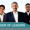 Leadership Programs In India | Top Leadership Development Programs