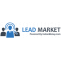 lead market reviews | Indian Money lead market review Bangalore