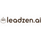 Lead Generation Services, Lead Generation Company in India | Leadzen AI