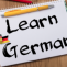 All about learning the German Language