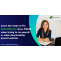 How to Fix QuickBooks Error PS038: When Running Payroll?