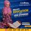 Learn Quran Online with us - Book now for one week of free classes at Learn Quran US Academy