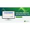 Methods to Fix QuickBooks Web Connector Error QBWC1085