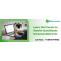 How to Learn The Process to Fix QuickBooks Unrecoverable Error