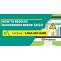 Fix QuickBooks Error 6094, 0 (6010, 2) - An Database Error