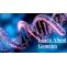 Online Assignment Helper: What students in Biotechnology learn about Genetics?