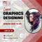 Graphics Designing Course in Lahore