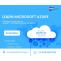 Microsoft Azure training