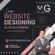 Web Designing Training Course in Lahore 