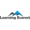 Content Development &ndash; Learning Everest