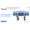 learning management system for schools