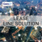 Lease line solutions in Noida