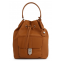 Women Leather Bags: The Best in Class