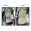 Norfolk Leather Repairs, Auto and Furniture Leather Repairs