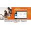 Leave management system Singapore