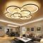 Why Choose LED Lights for Your Home?