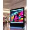 What Makes LED Displays Ideal for Trade Shows?