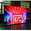 How LED Screens Enhance Event Experiences?