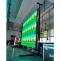 How LED Screens Can Improve your Promotional Efforts?